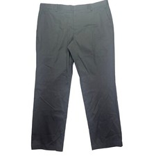 Pantalone INC International