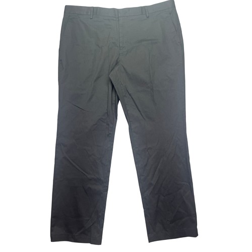 Pantalone inc international - pantalone,
