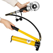 TH16-32mm V12-28 Pinza a