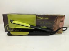 Flap Muster  Piastra Stirante