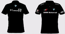POLO BMW K1200R    MOTORRAD