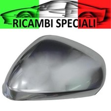 CALOTTA RETROVISORE SX ALFA