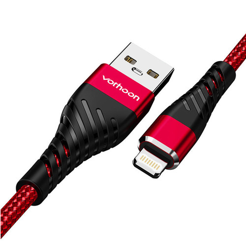 Cavo ricarica iphone - ricarica,