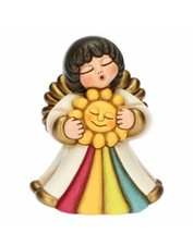 THUN BELLISSIMO ANGELO 2023