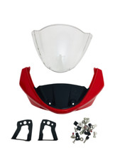 KIT CUPOLINO DUCATI MONSTER