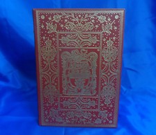 The Anatomy of the Brain and