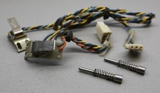 GERBER HS15 Plotter - Limit