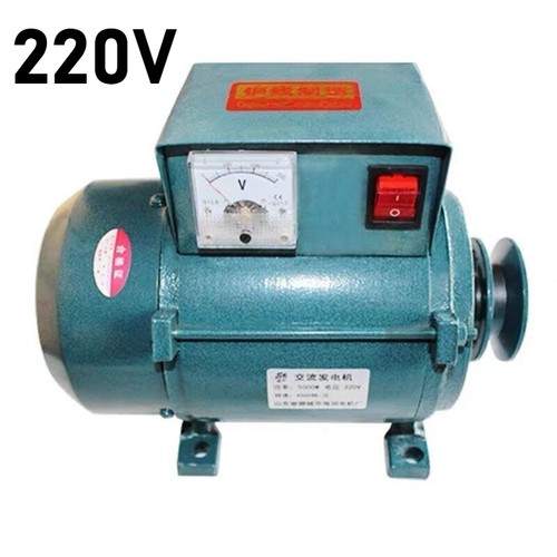 Generatore magneti - generatore, di