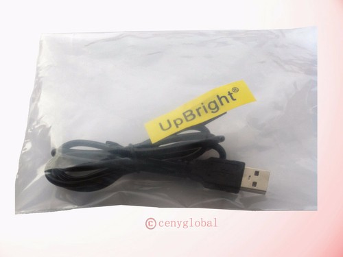 Cavo dati ricarica hdmi - dati/ricarica, av/hdmi/usb