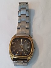 Orologio automatico Tissot