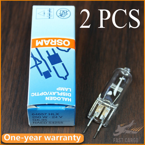 Osram hlx64657 64657 - hlx64657,