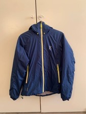 Giacca donna Haglofs Barrier