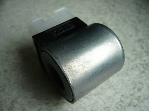 Bobina elettrovalvola solenoid - elettrovalvola,