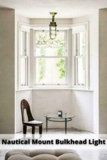 Nave marina nautica Nuova