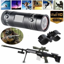 Telecamera professionale HD