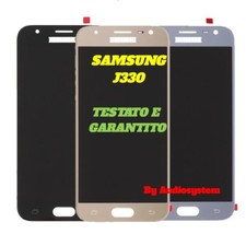 DISPLAY TOUCH SCREEN SAMSUNG