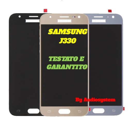 Display touch screen samsung - display,