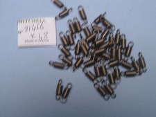 48 TRIP LEVER SPRING REEL PART