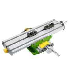 BG-6330 Multifunction Mini