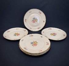 Set Piatti “vecchia