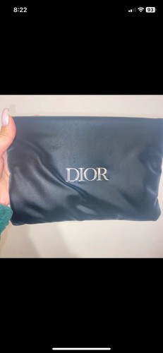 Beauty christian dior - christian,