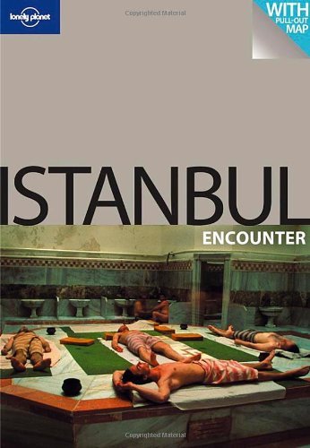 Best istanbul lonely - istanbul, 1