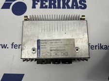 Centralina Mercedes Benz MB