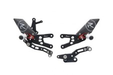 LIGHTECH ADJUSTABLE
