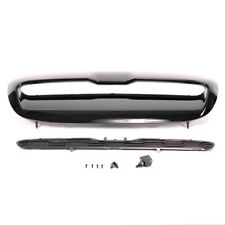 Presa aria presa aria Nero Lucido per Mini Cooper S R50 R51 R52