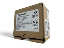 Alimentatore/adattatore CA