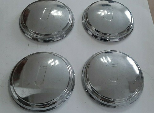 Coppe borchie ruota innocenti - coppe,