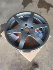 RUOTA POSTERIORE LOTUS ELISE