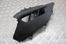 Pannello carena aspirazione