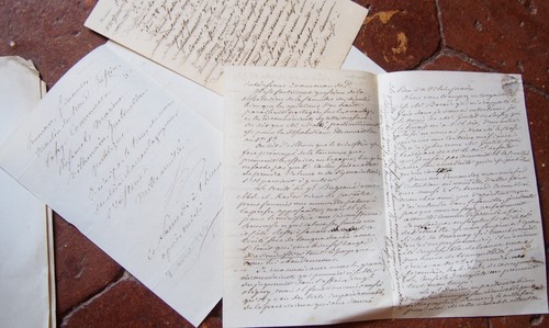 Histoire école application - histoire,