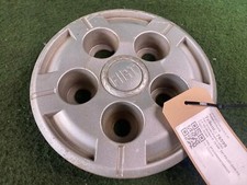 76599 Copricerchio Fiat Ducato