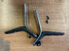 Piedini Base Supporto Piedistallo tv LG 42LB670V