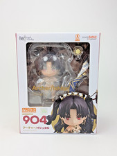 Nendoroid 904 Fate/Grand Order