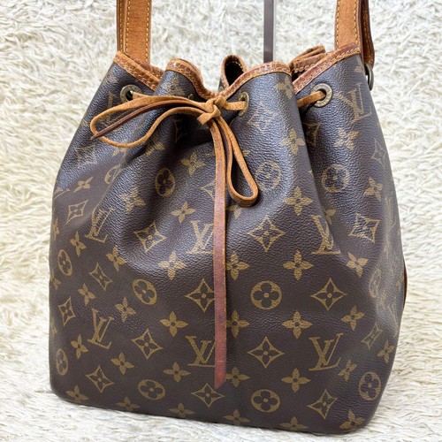 Borsa tracolla louis vuitton - louis,