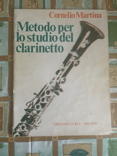 Metodo per studio del - per,