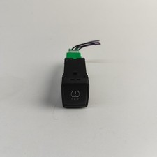 Interruttore pressione