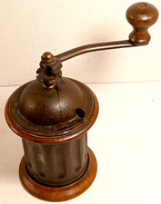 Antico macina - antico,