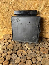 Honda CB500 PC26 PC32 94-03