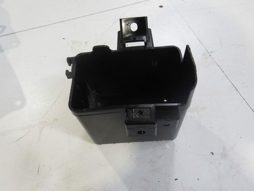 Batteria moto honda - (honda,