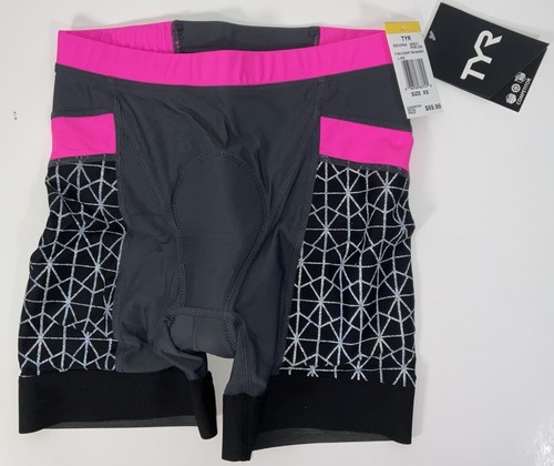 Pantaloncini compressione - a,