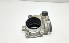 Valvola farfalla Volvo V70