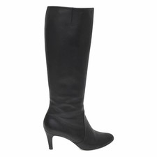 Scarpe decolte donna