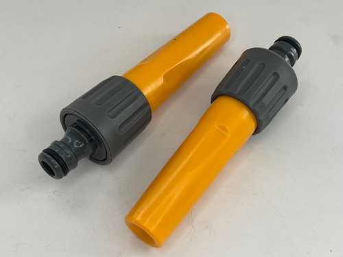 Hozelock ugelli - x,