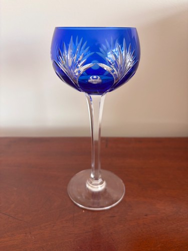 Splendido vetro antico vintage - splendido, antico/vintage