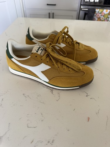 Diadora cross trainer harvest - diadora,