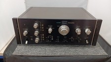 Numero di modello SANSUI